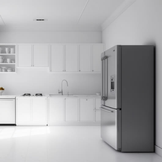 家庭用電化製品